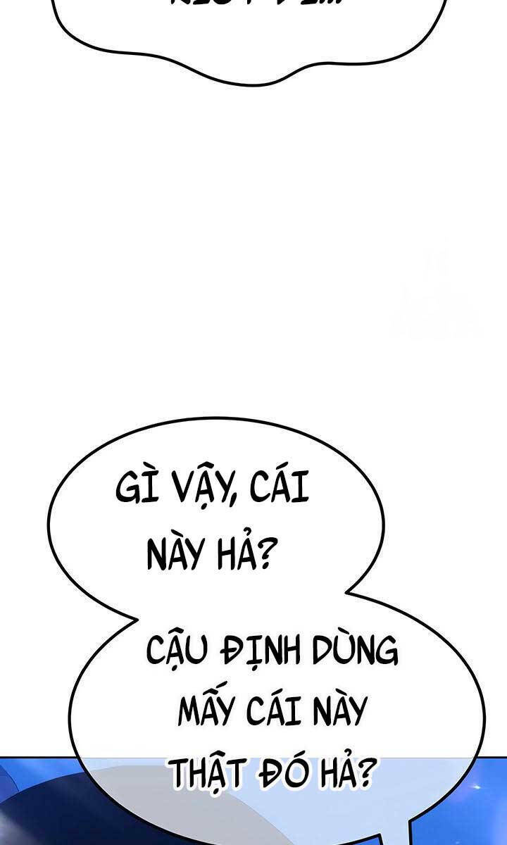 gậy gỗ cấp 99+ chapter 54.6 - Trang 2