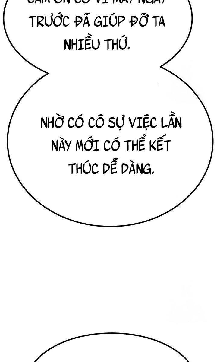 gậy gỗ cấp 99+ chapter 54.6 - Trang 2