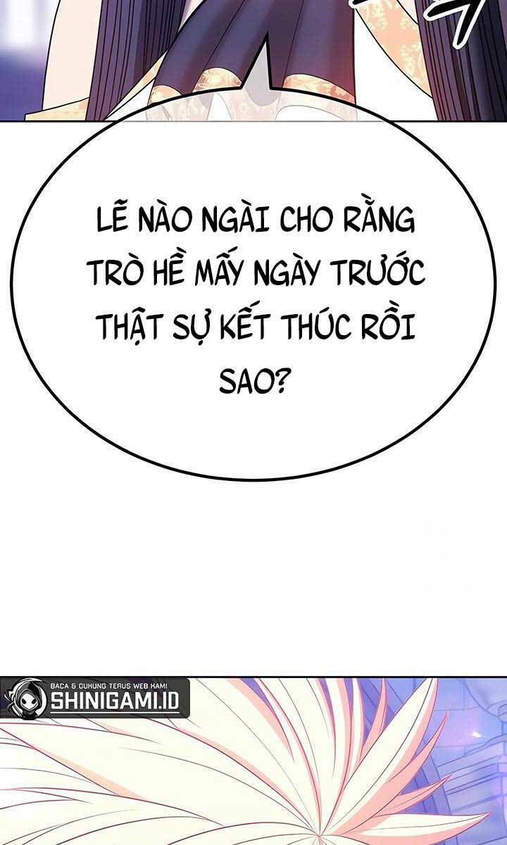 gậy gỗ cấp 99+ chapter 54.6 - Trang 2