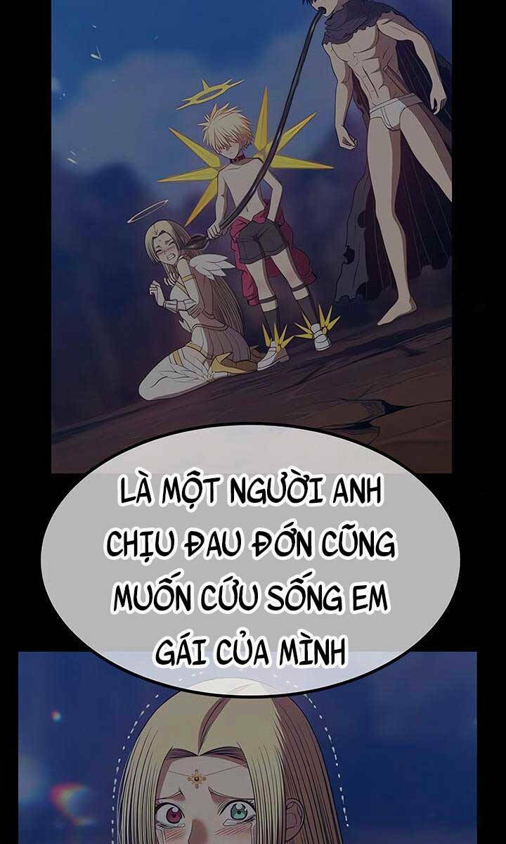 gậy gỗ cấp 99+ chapter 54.6 - Trang 2