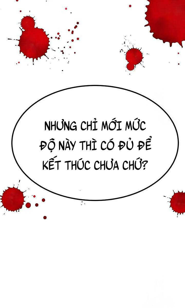 gậy gỗ cấp 99+ chapter 54.6 - Trang 2