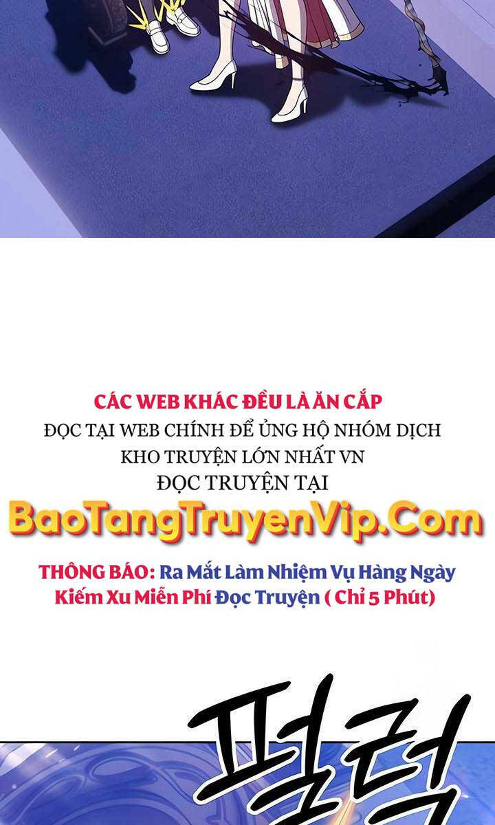 gậy gỗ cấp 99+ chapter 54.6 - Trang 2