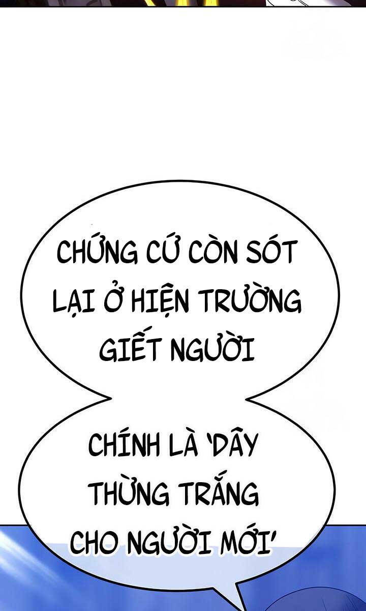 gậy gỗ cấp 99+ chapter 54.6 - Trang 2