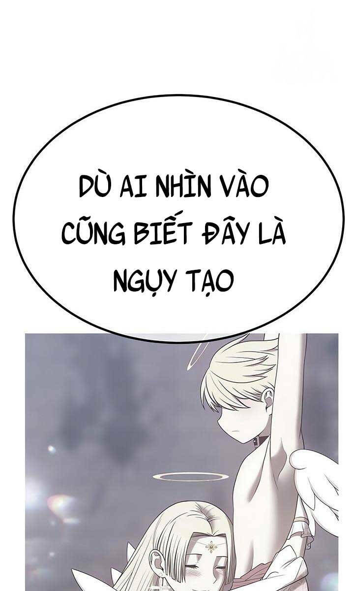 gậy gỗ cấp 99+ chapter 54.6 - Trang 2