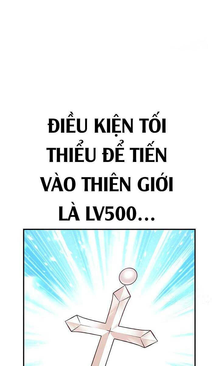 gậy gỗ cấp 99+ chapter 55 - Trang 2