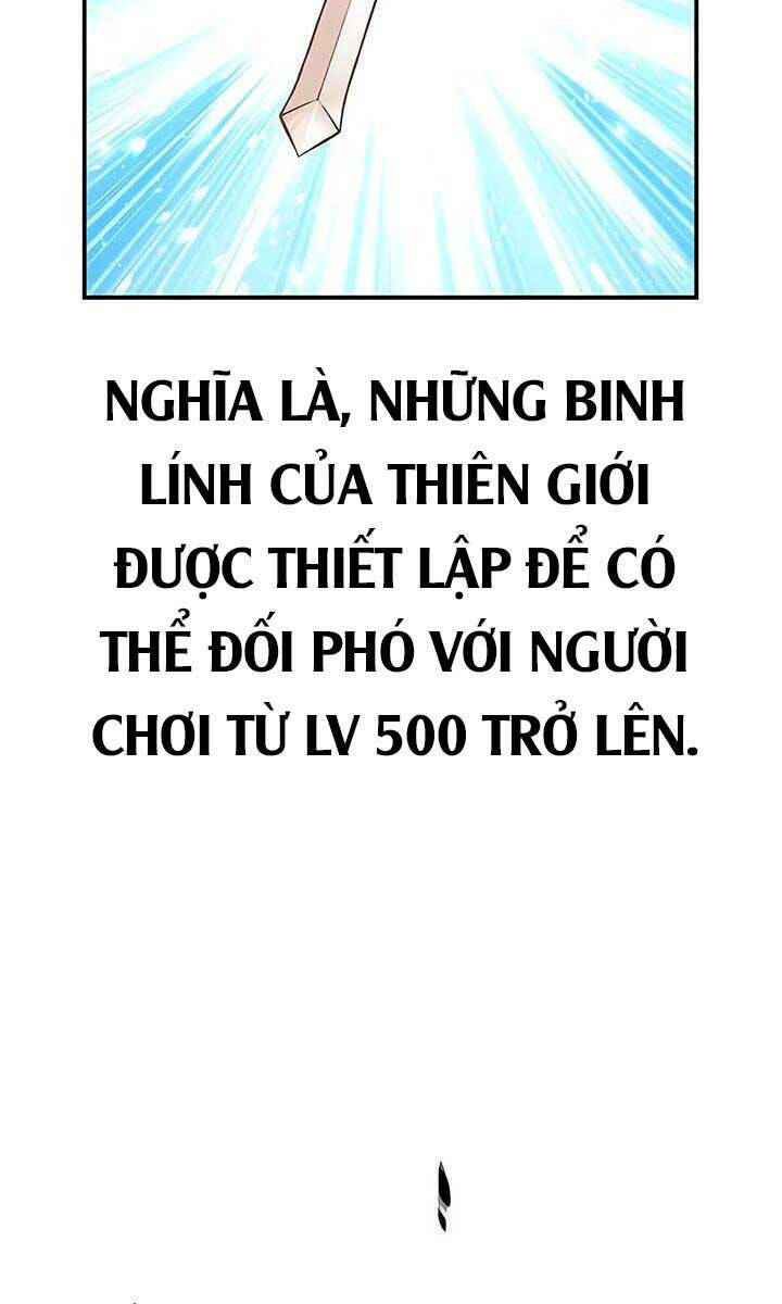 gậy gỗ cấp 99+ chapter 55 - Trang 2