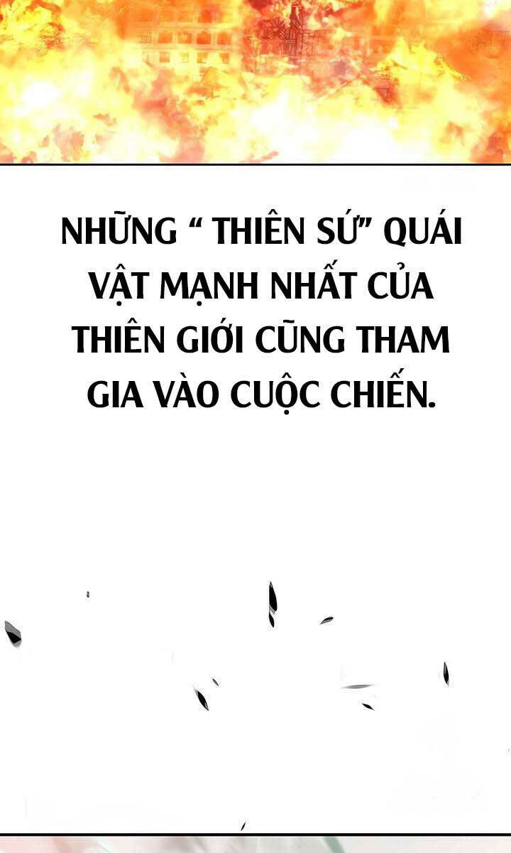 gậy gỗ cấp 99+ chapter 55 - Trang 2