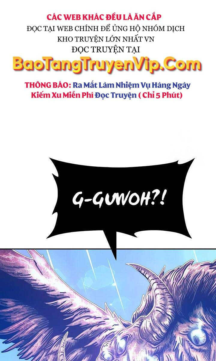 gậy gỗ cấp 99+ chapter 55 - Trang 2