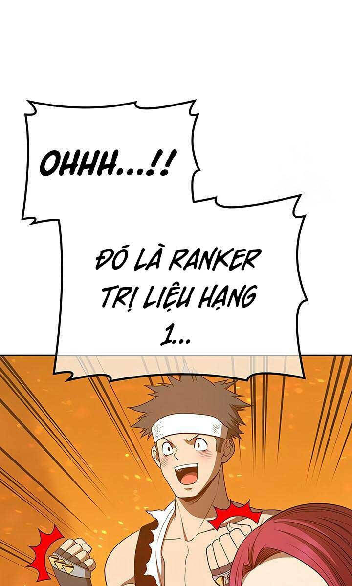 gậy gỗ cấp 99+ chapter 55 - Trang 2