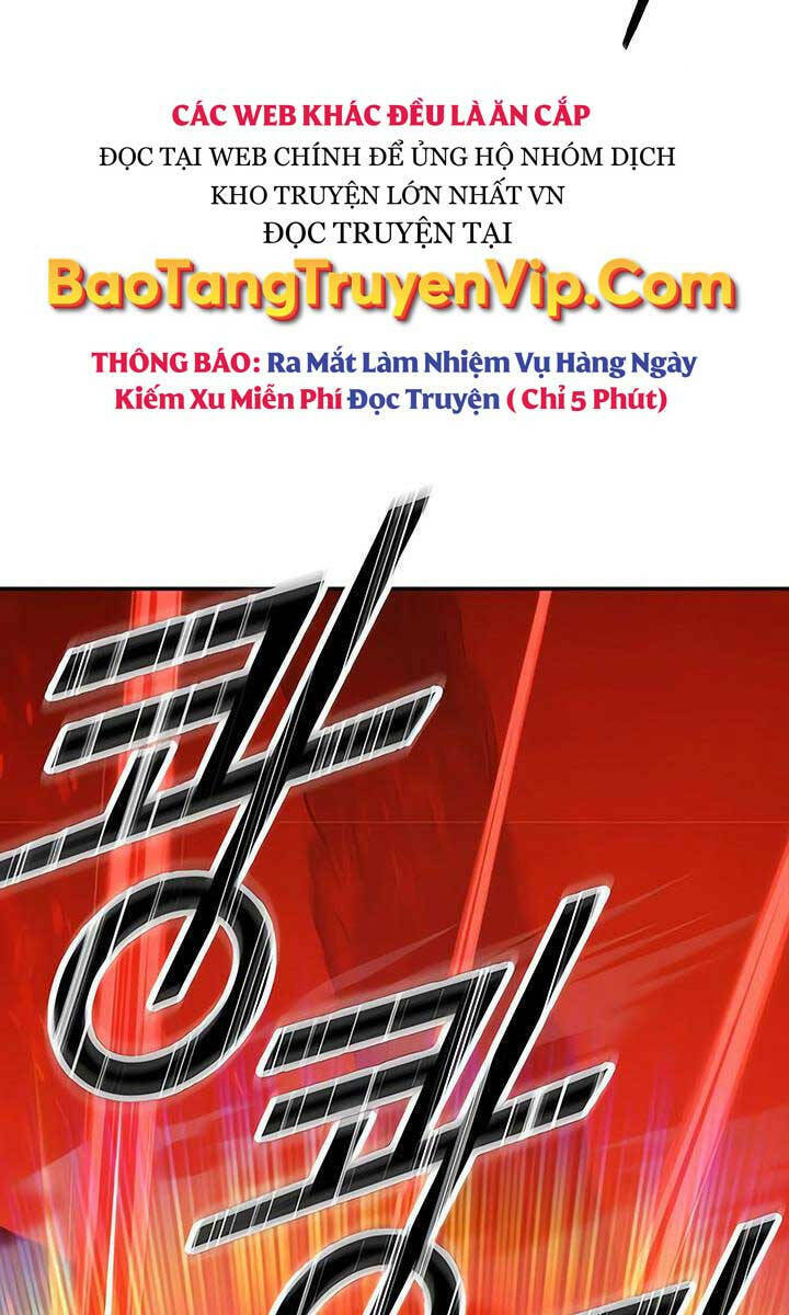 gậy gỗ cấp 99+ chapter 55 - Trang 2