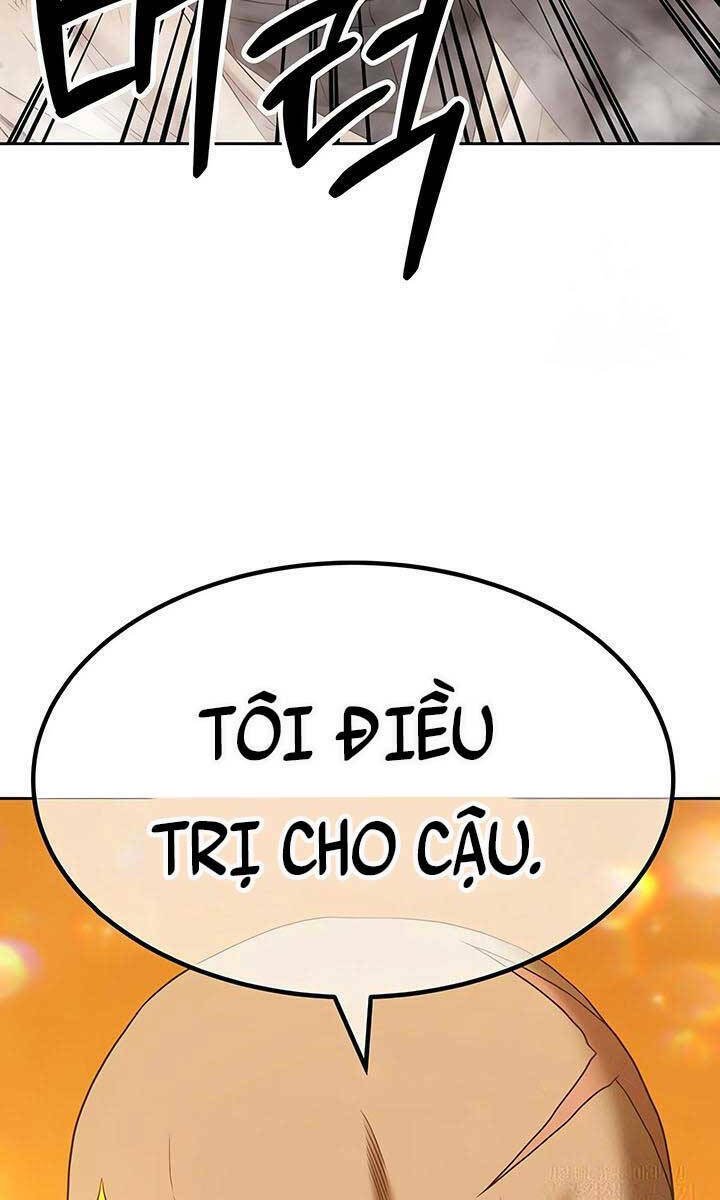 gậy gỗ cấp 99+ chapter 55 - Trang 2