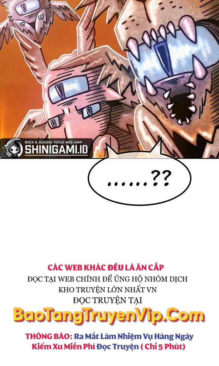 gậy gỗ cấp 99+ chapter 55 - Trang 2