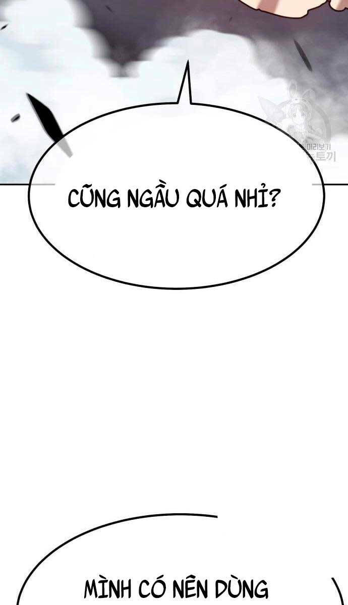 gậy gỗ cấp 99+ chapter 57.6 - Trang 2