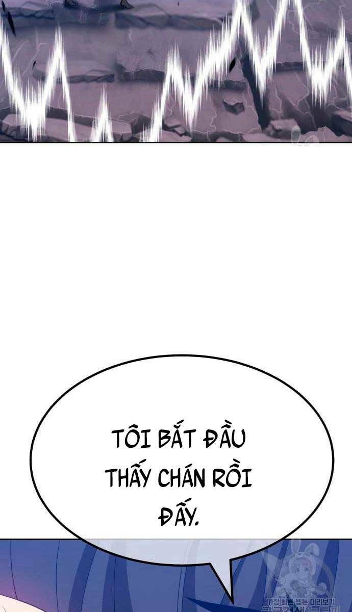 gậy gỗ cấp 99+ chapter 57.6 - Trang 2