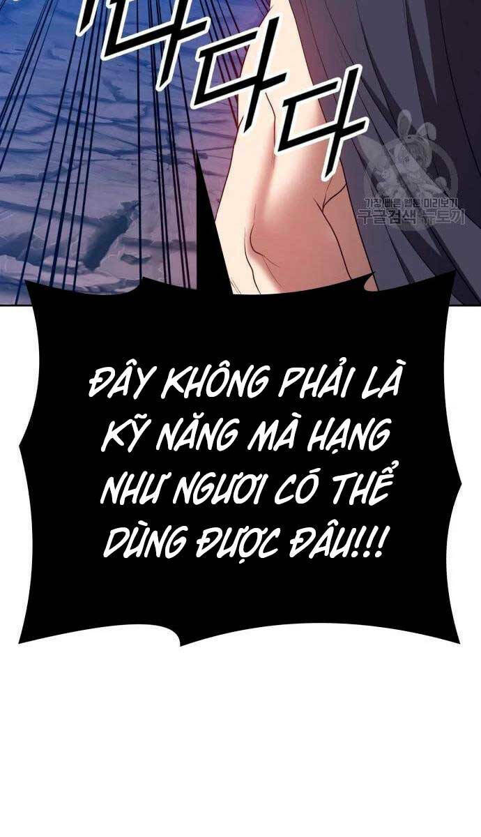 gậy gỗ cấp 99+ chapter 57.6 - Trang 2