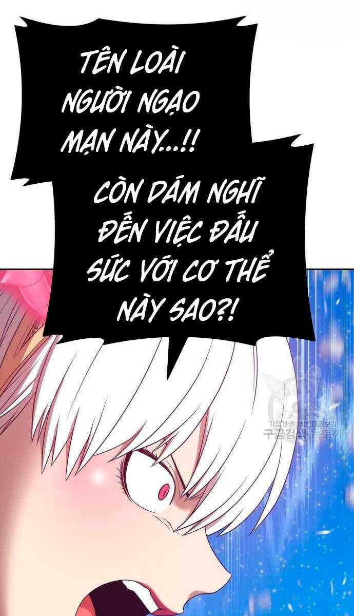 gậy gỗ cấp 99+ chapter 57.6 - Trang 2