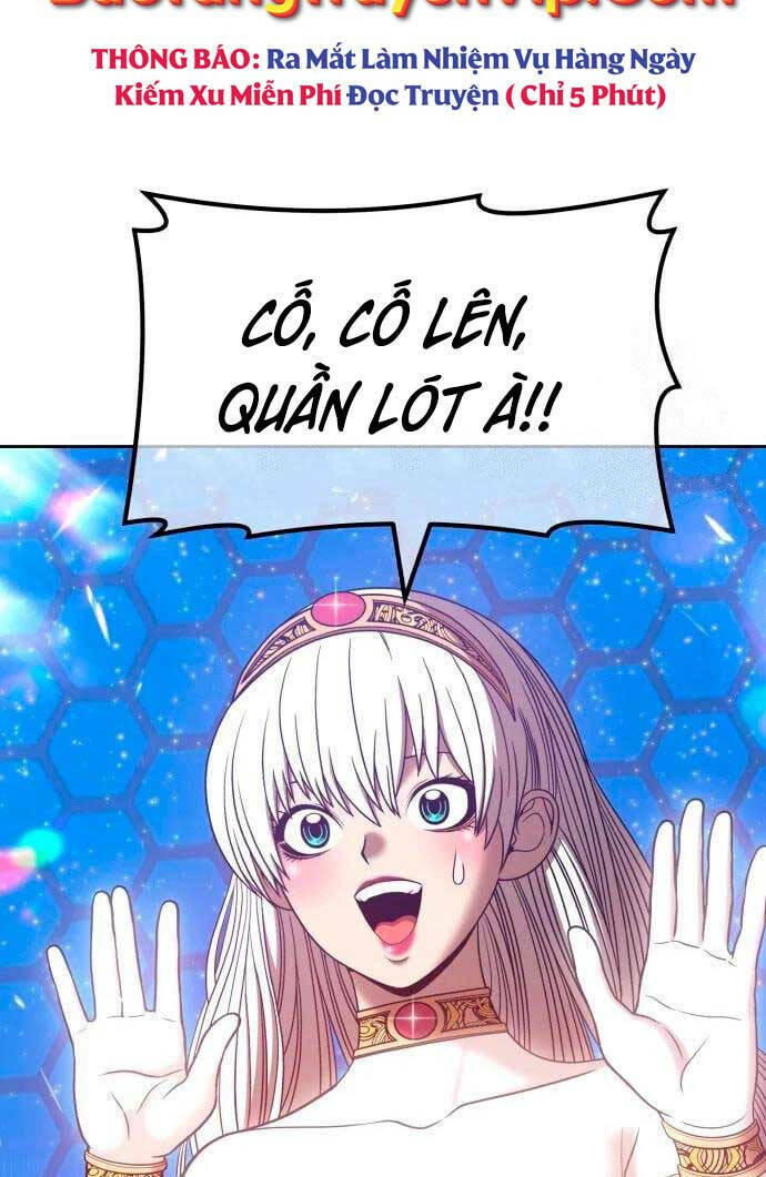 gậy gỗ cấp 99+ chapter 57.6 - Trang 2