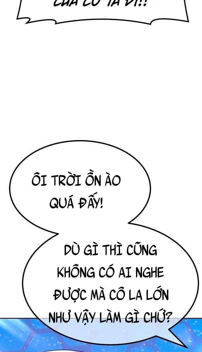 gậy gỗ cấp 99+ chapter 57.6 - Trang 2