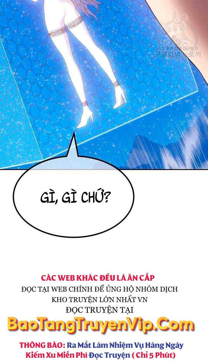 gậy gỗ cấp 99+ chapter 57.6 - Trang 2