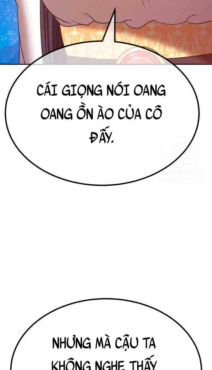 gậy gỗ cấp 99+ chapter 57.6 - Trang 2