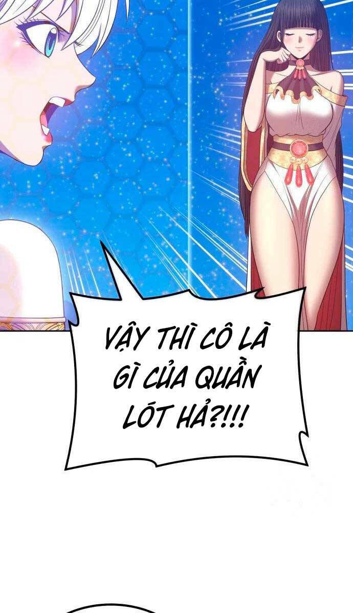 gậy gỗ cấp 99+ chapter 57.6 - Trang 2