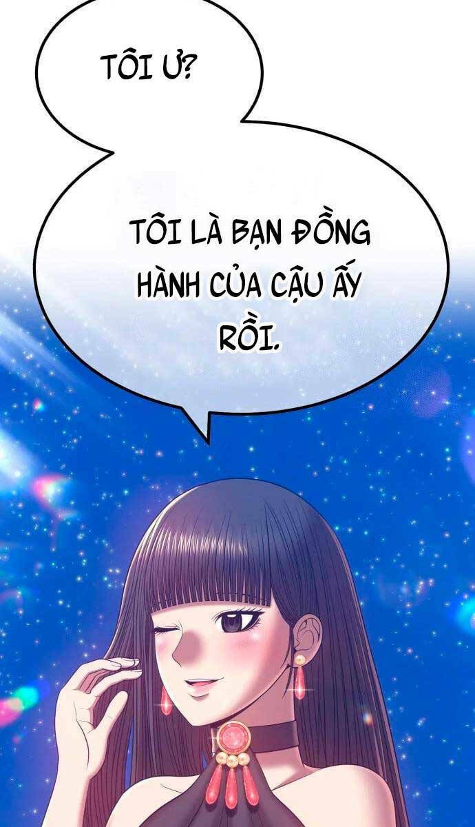 gậy gỗ cấp 99+ chapter 57.6 - Trang 2