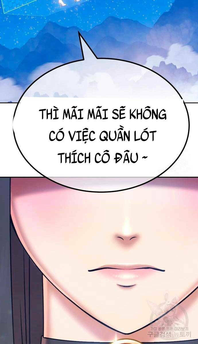 gậy gỗ cấp 99+ chapter 57.6 - Trang 2