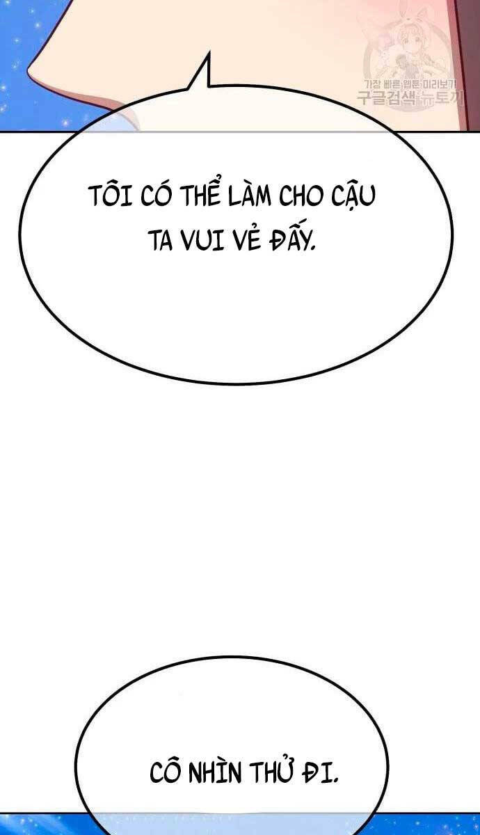 gậy gỗ cấp 99+ chapter 57.6 - Trang 2