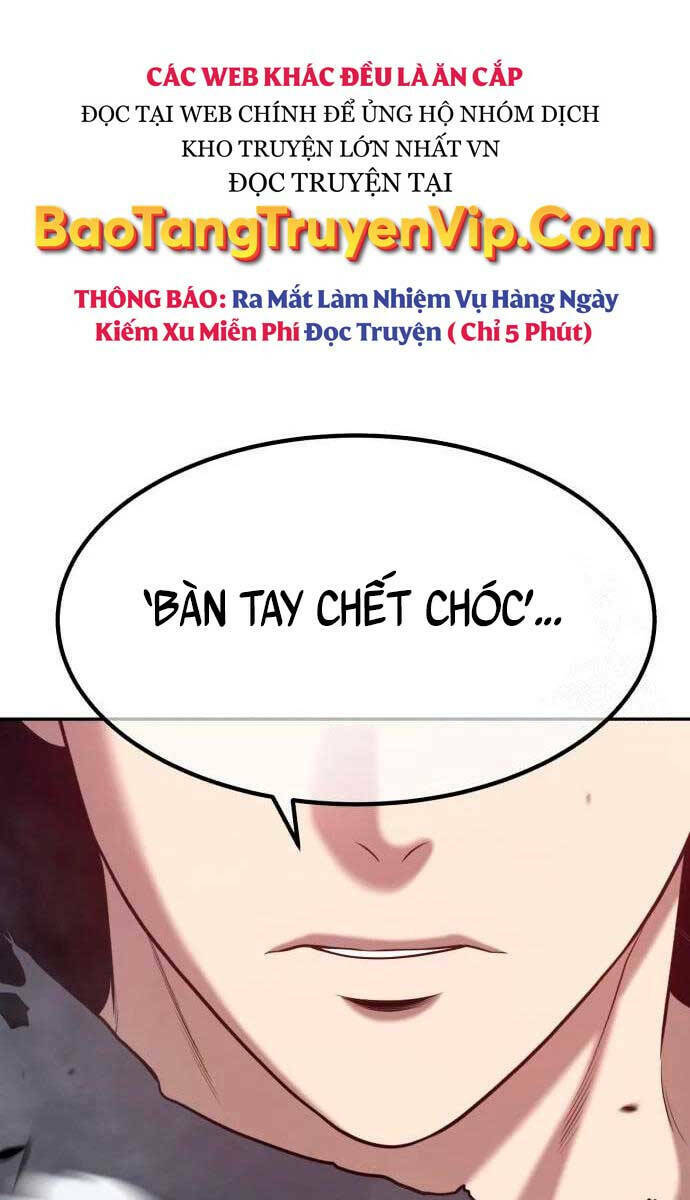 gậy gỗ cấp 99+ chapter 57.6 - Trang 2