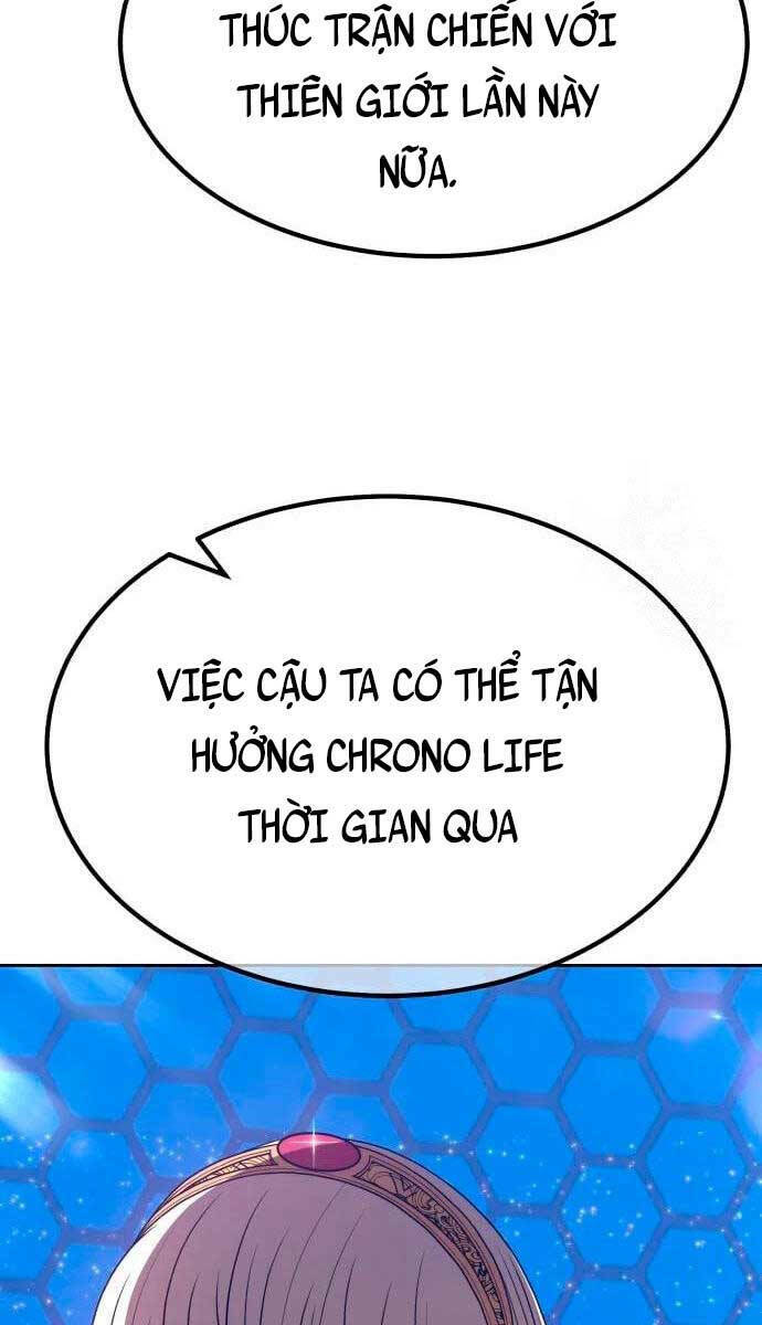 gậy gỗ cấp 99+ chapter 57.6 - Trang 2