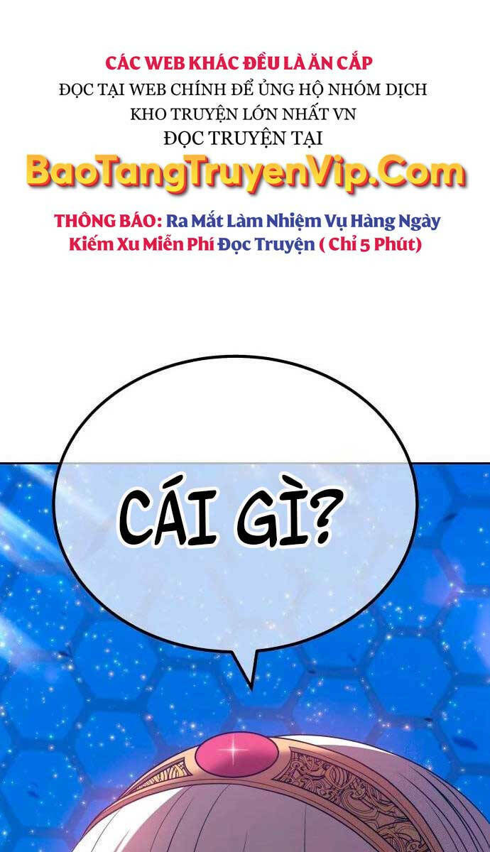 gậy gỗ cấp 99+ chapter 57.6 - Trang 2