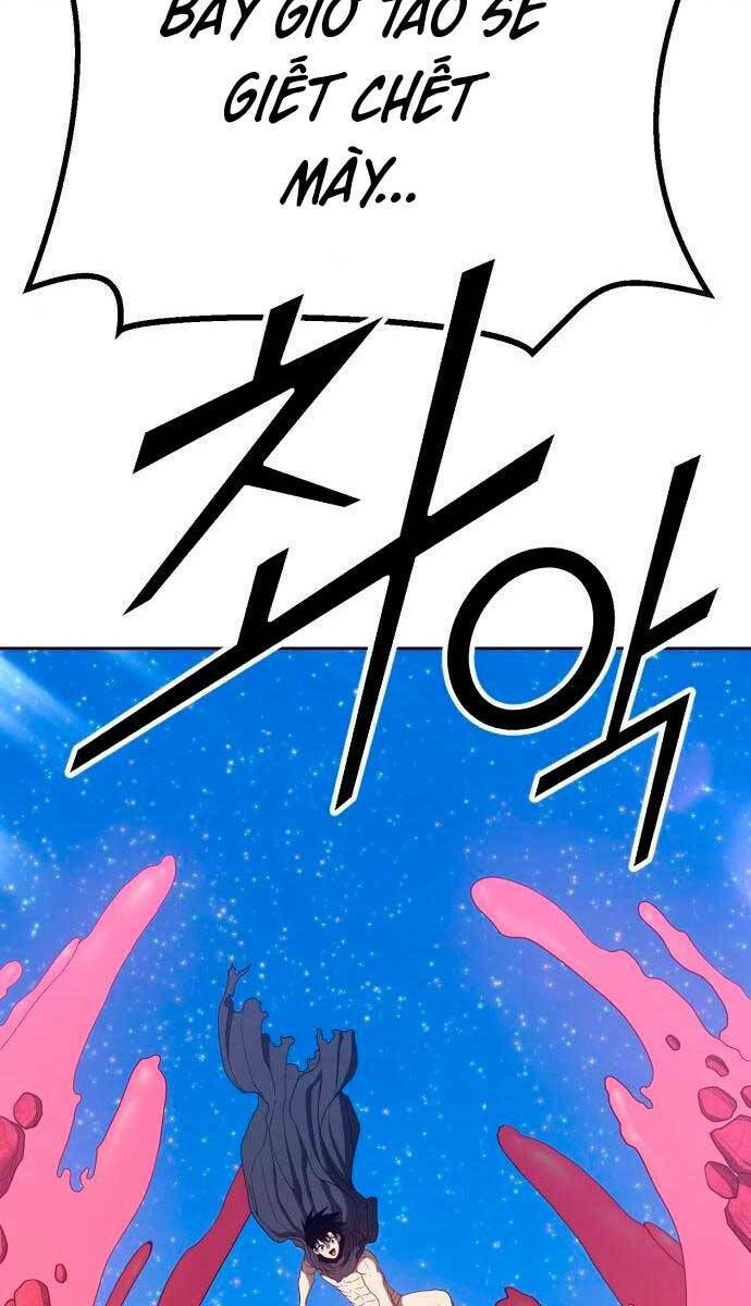 gậy gỗ cấp 99+ chapter 59.5 - Trang 2