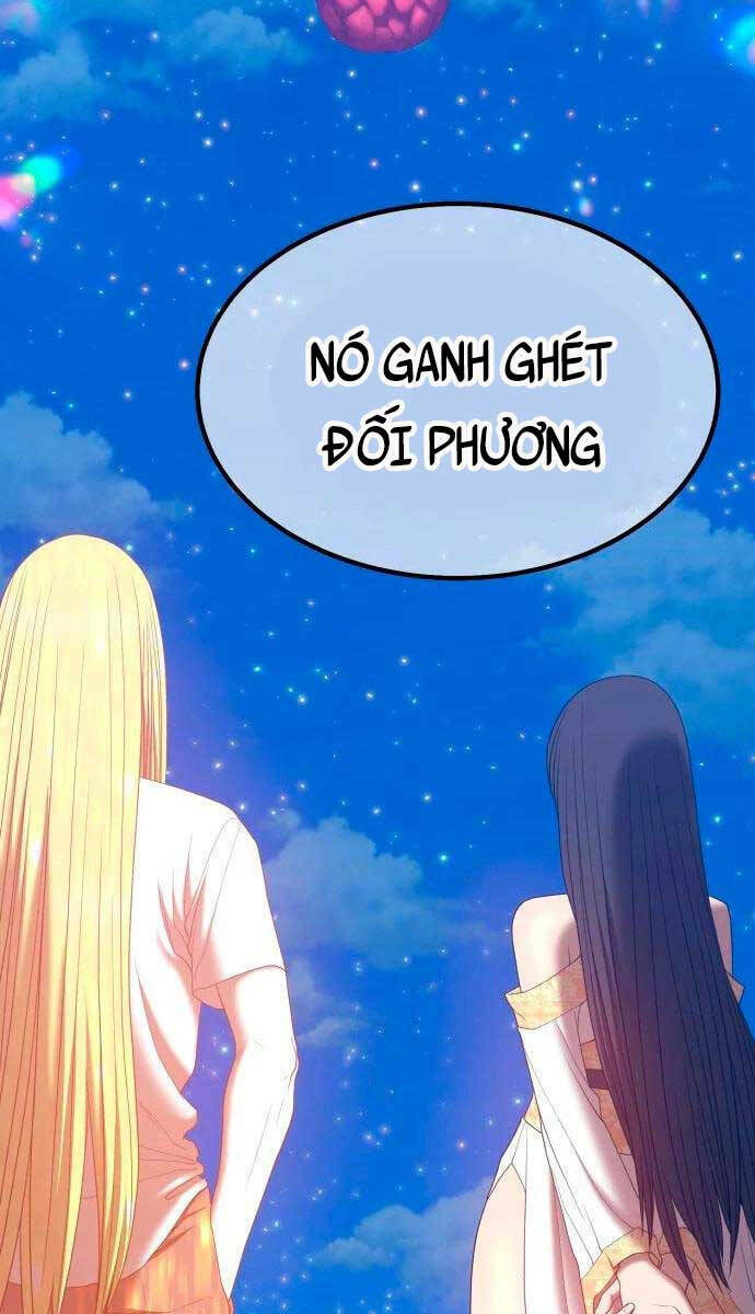 gậy gỗ cấp 99+ chapter 59.5 - Trang 2