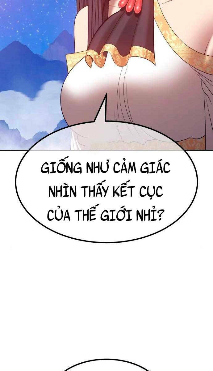 gậy gỗ cấp 99+ chapter 59.5 - Trang 2