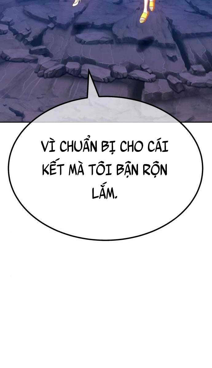 gậy gỗ cấp 99+ chapter 59.5 - Trang 2