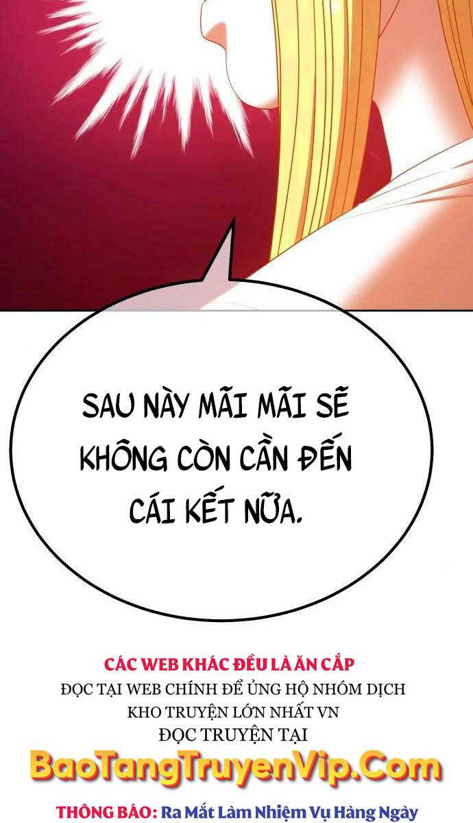 gậy gỗ cấp 99+ chapter 59.5 - Trang 2