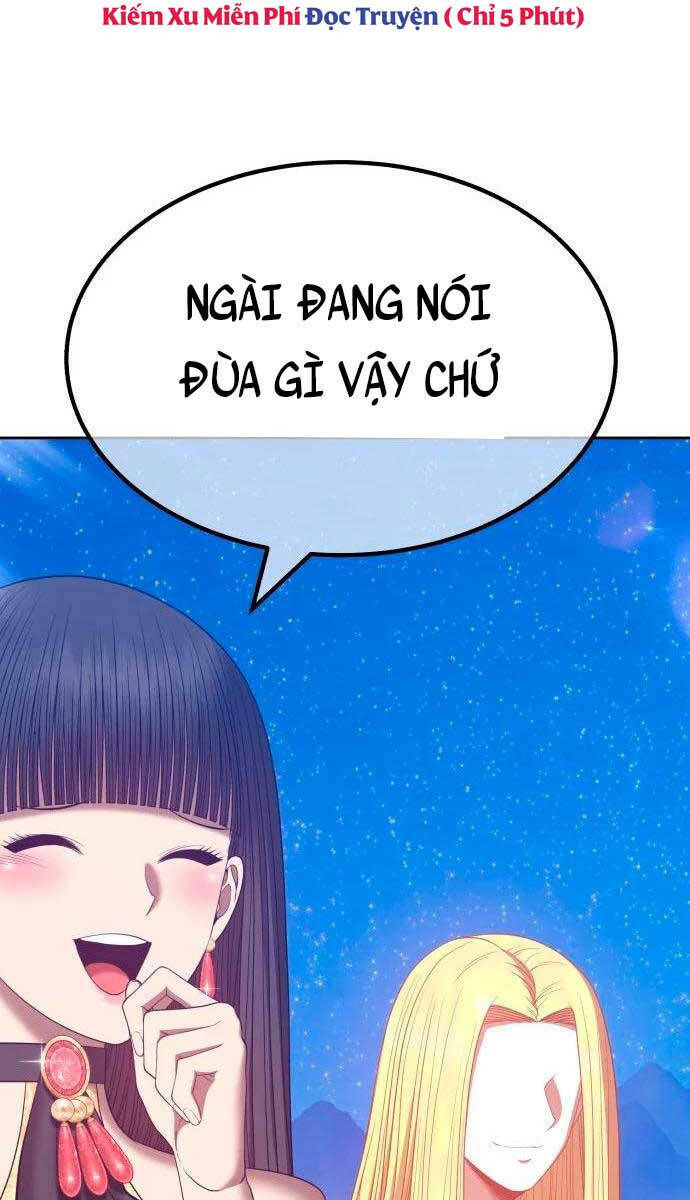 gậy gỗ cấp 99+ chapter 59.5 - Trang 2