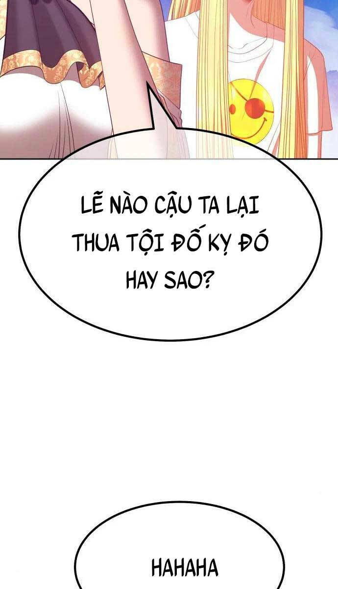 gậy gỗ cấp 99+ chapter 59.5 - Trang 2