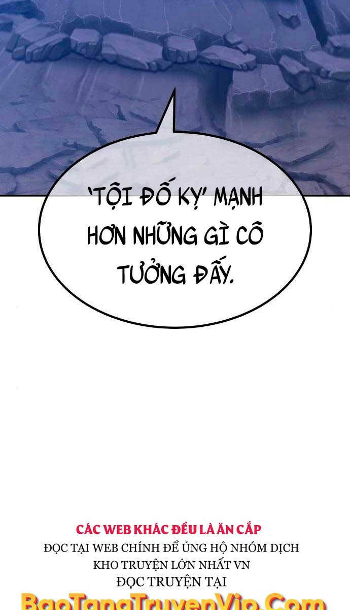 gậy gỗ cấp 99+ chapter 59.5 - Trang 2