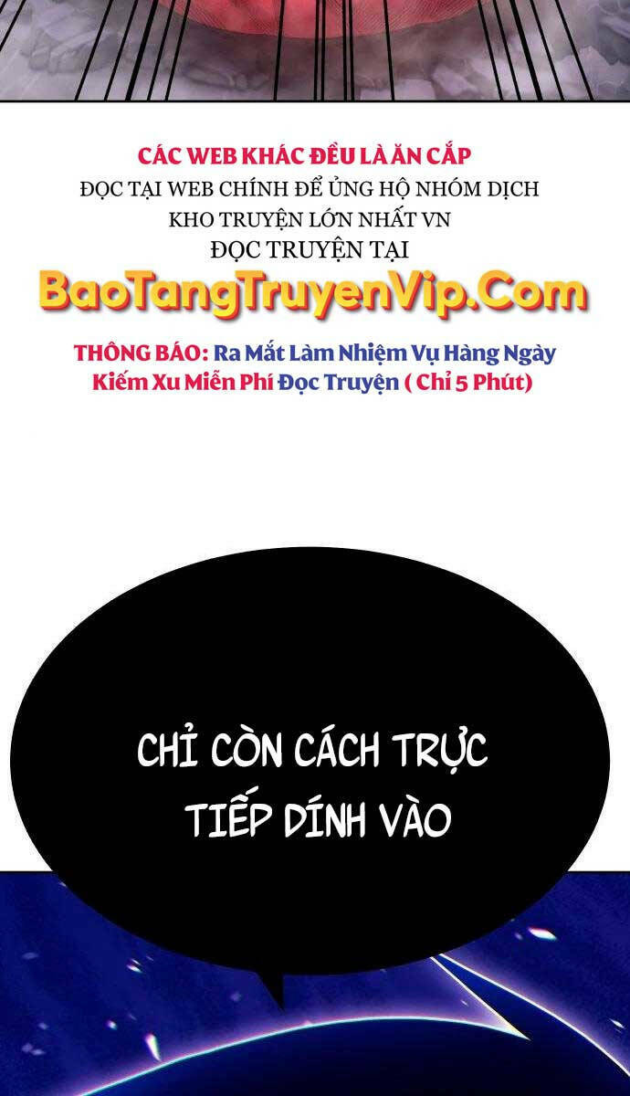 gậy gỗ cấp 99+ chapter 59.5 - Trang 2