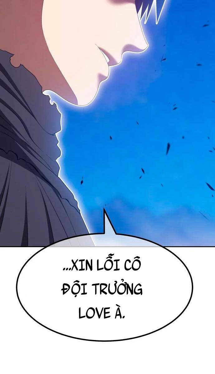 gậy gỗ cấp 99+ chapter 59 - Trang 2