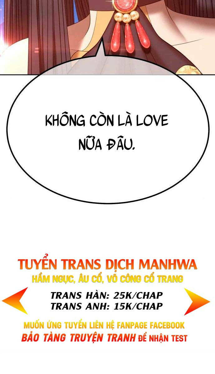 gậy gỗ cấp 99+ chapter 59 - Trang 2