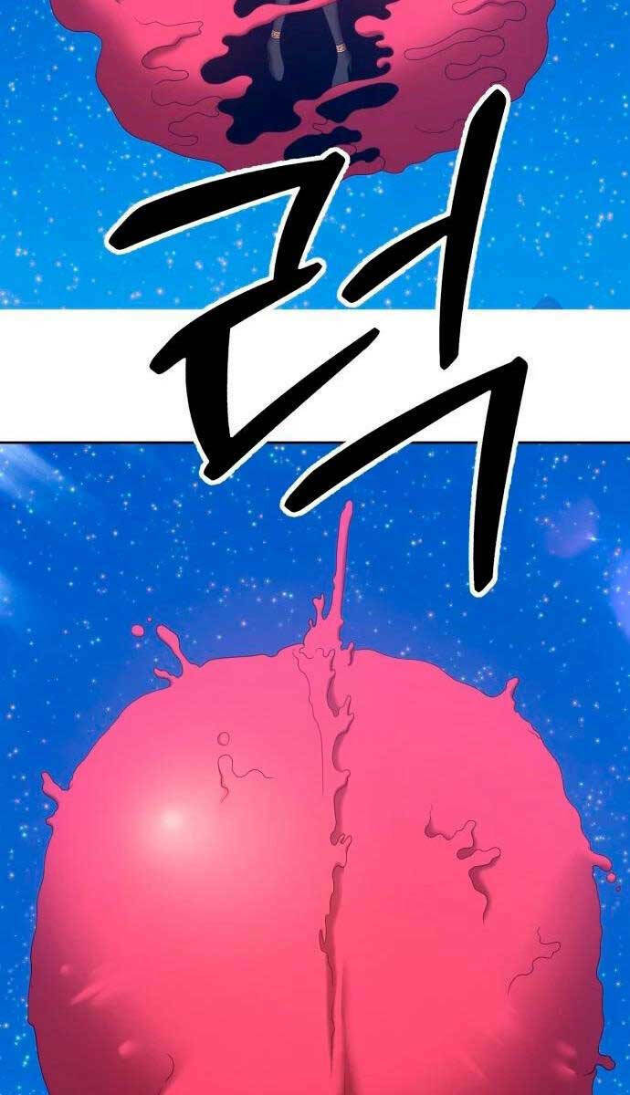 gậy gỗ cấp 99+ chapter 59 - Trang 2