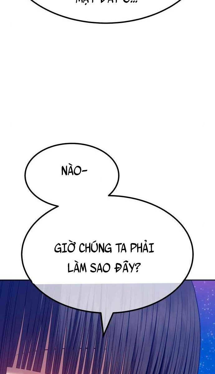 gậy gỗ cấp 99+ chapter 59 - Trang 2