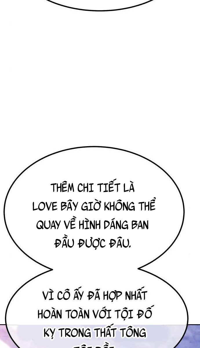 gậy gỗ cấp 99+ chapter 59 - Trang 2