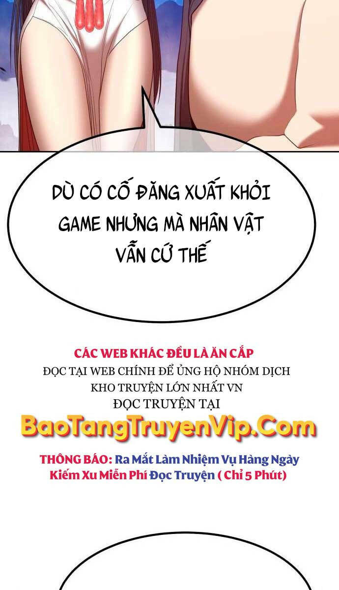 gậy gỗ cấp 99+ chapter 59 - Trang 2