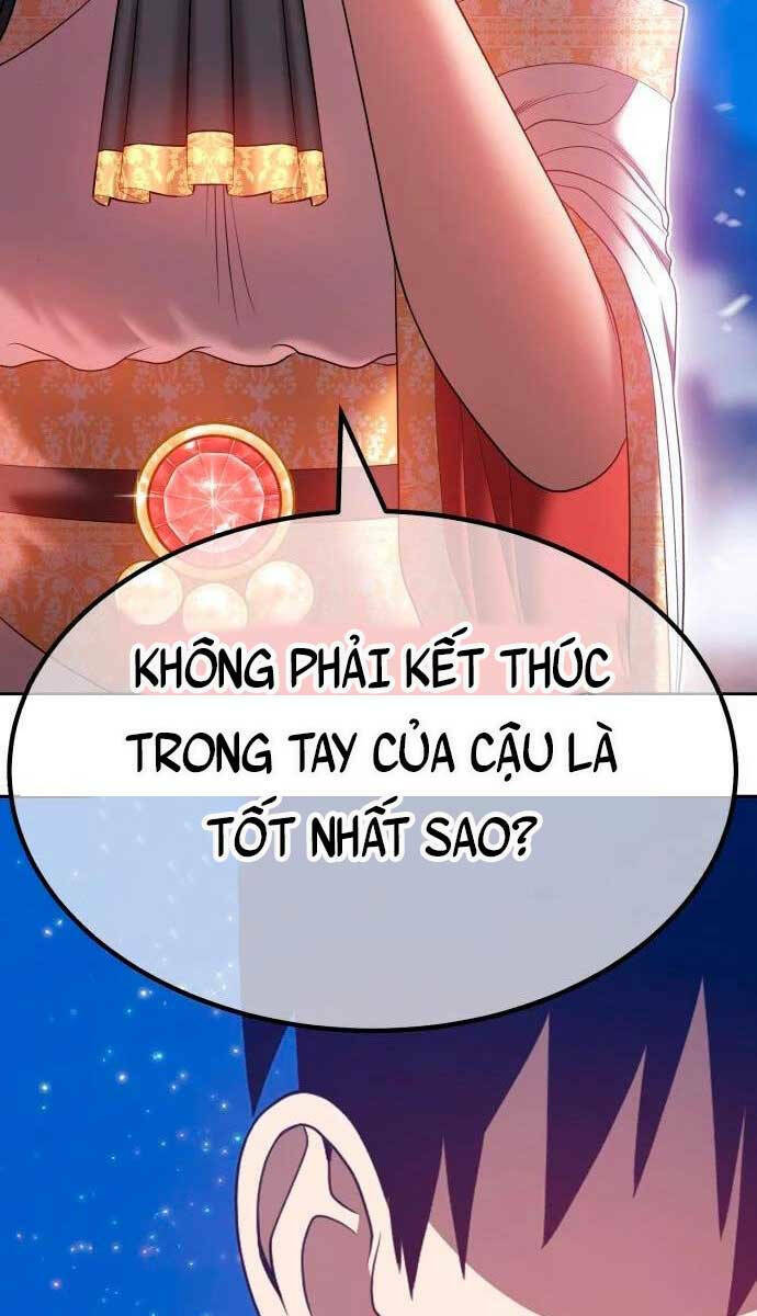 gậy gỗ cấp 99+ chapter 59 - Trang 2