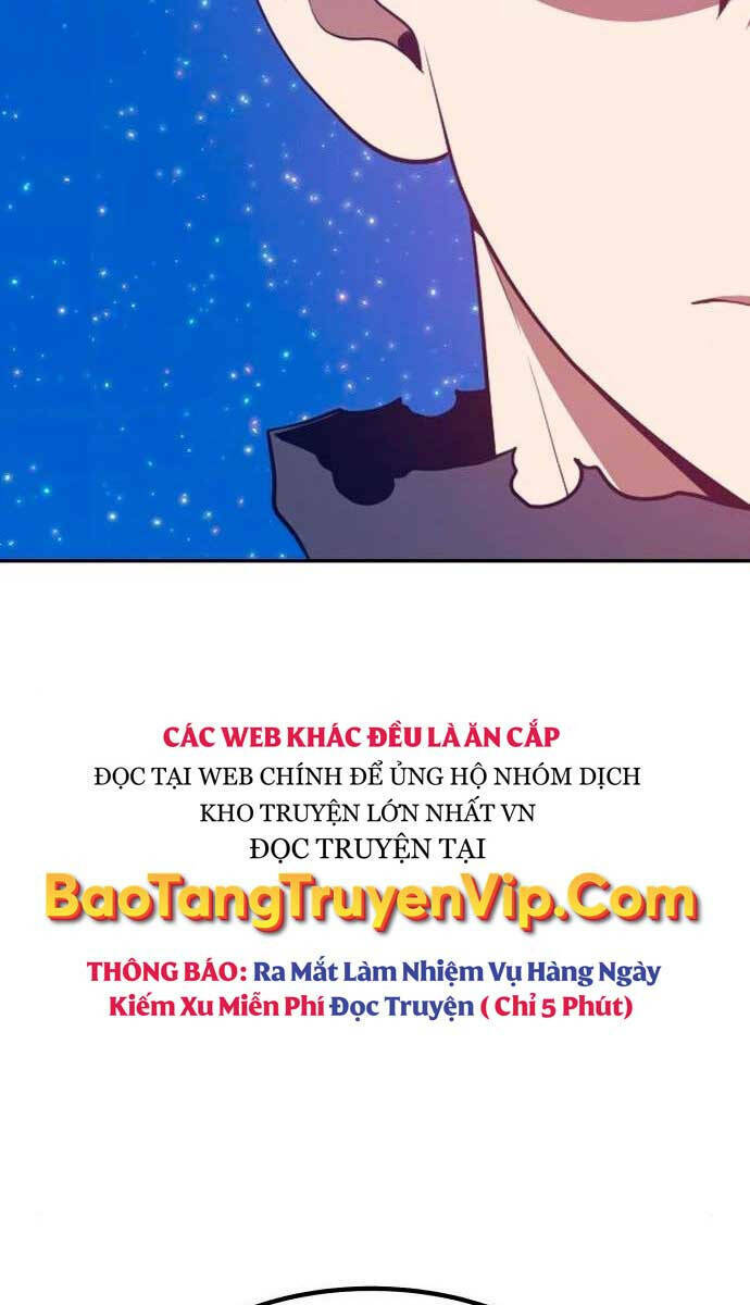 gậy gỗ cấp 99+ chapter 59 - Trang 2