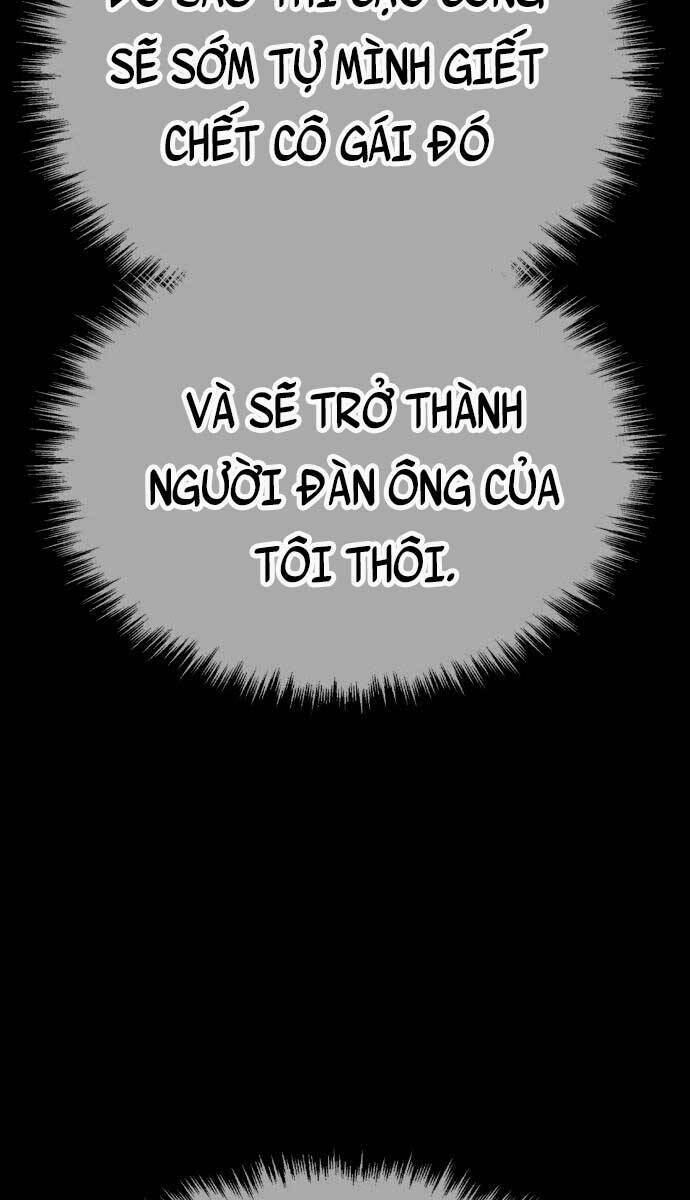 gậy gỗ cấp 99+ chapter 59 - Trang 2