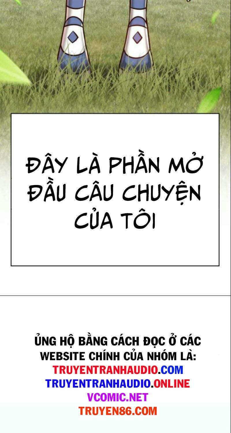 gậy gỗ cấp 99+ Chapter 6 - Trang 2